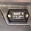 #176-•-toro-ex-mark-ground-master-4000d-image-15