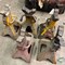 jim-olney-estate/custom-maintenance---vehicles,-tools-and-more-image-3