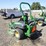 2021-john-deere-60-image-4