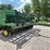 john-deere-750-image-26