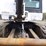 bobcat-331e-image-20