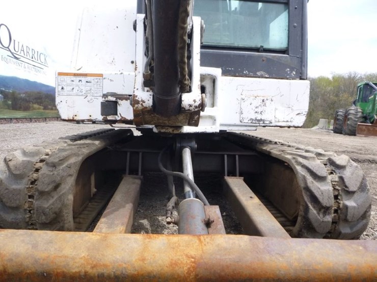 bobcat-331e-image-20