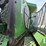 2020-john-deere-s780-image-22