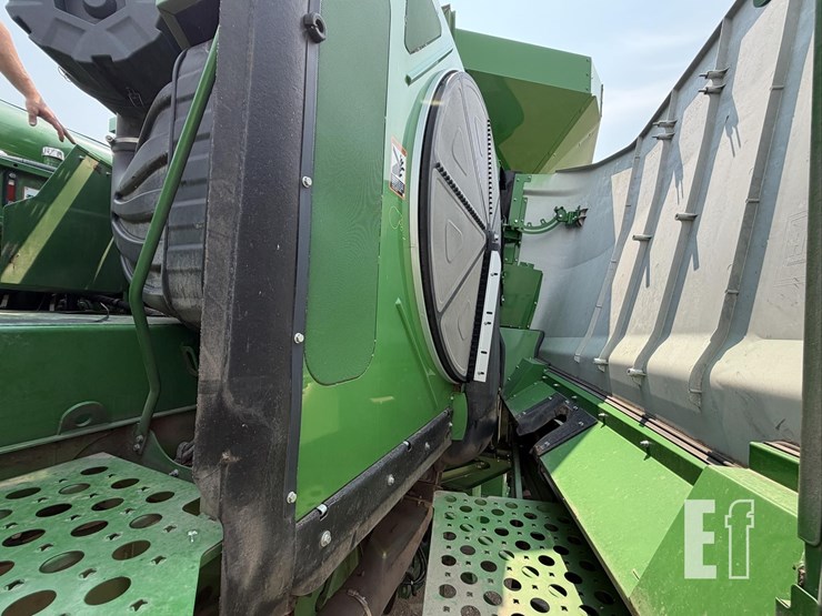 2020-john-deere-s780-image-22