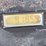 caterpillar-420d-image-50