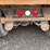 2016-kenworth-t880-image-11