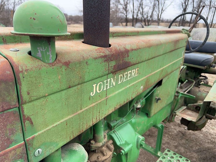 john-deere-mt-image-12