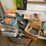 #7108-•-contents-of-countertop-image-6