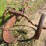 john-deere-killefer-single-shank-subsoiler-image-8