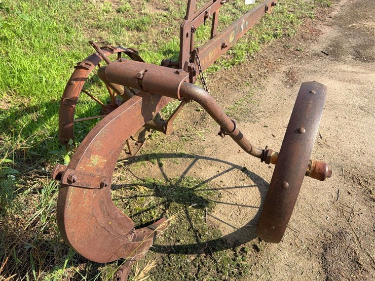 john-deere-killefer-single-shank-subsoiler-image-8