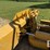 1997-caterpillar-d5m-lgp-image-11