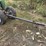 agri-fab-welding-30’-header-trailer,-lt235/85r16-tires,-taillights,-no-brakes,-6-bolt-hubs,-will-hav-image-2