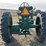 john-deere-model-b-image-4