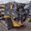 deere-325g-image-30