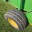 john-deere-535-image-10