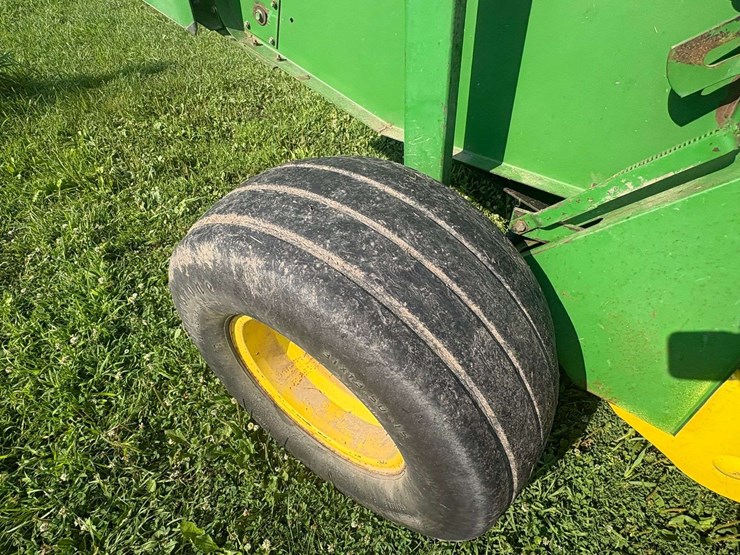 john-deere-535-image-10