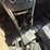 2017-ford-explorer-image-33