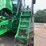 john-deere-9460rt-image-28
