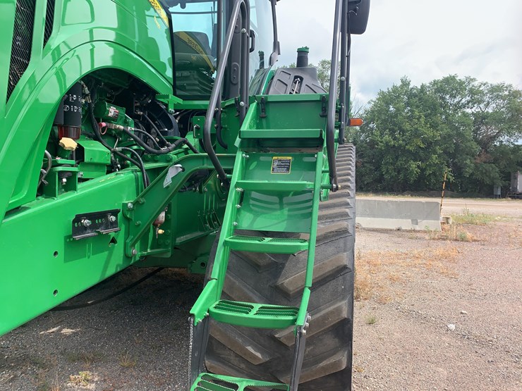 john-deere-9460rt-image-28