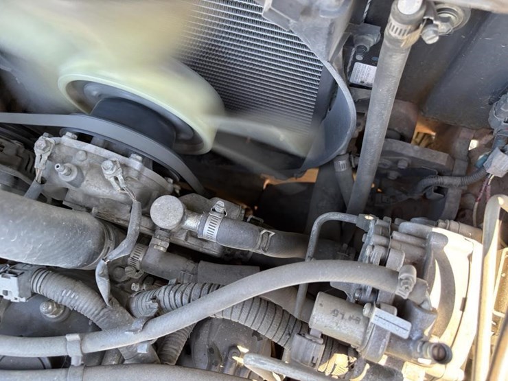 toyota-8fgu18-image-31