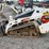 #2091-•-2021-bobcat-m7100-track-mini-skid-steer-image-12