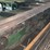 #162-•-40'-live-roll-case-image-16