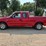 2004-ford-f150-image-2