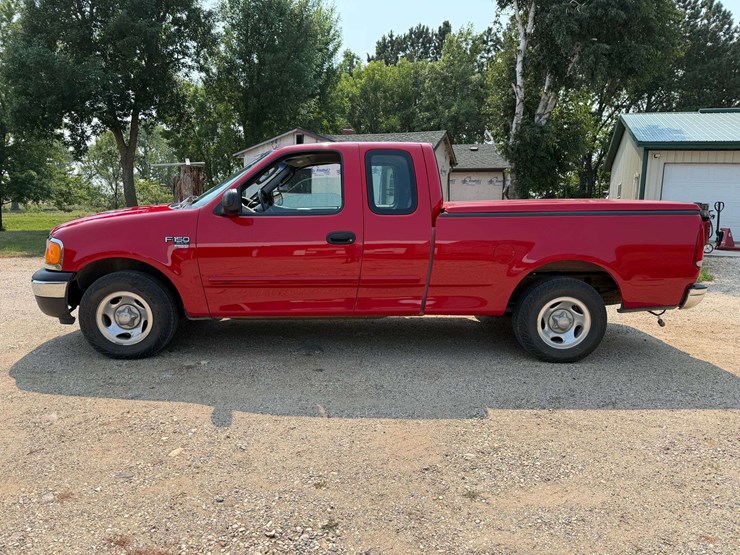 2004-ford-f150-image-2