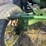 john-deere-gp-image-14