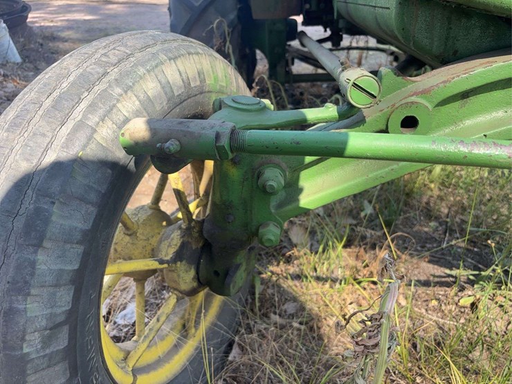 john-deere-gp-image-14