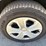 2018-ford-explorer-image-15