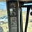 2010-case-ih-steiger-485-image-14