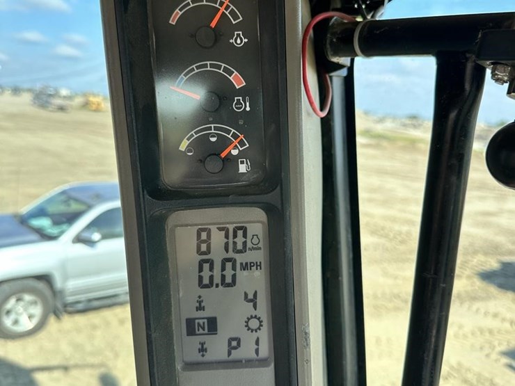 2010-case-ih-steiger-485-image-14