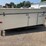 #4485-•-starcraft-starlite-pop-up-camper-(no-title)-image-3