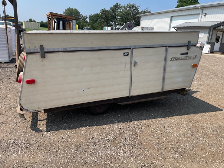 #4485-•-starcraft-starlite-pop-up-camper-(no-title)-image-3
