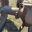 john-deere-model-b-image-32