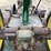 john-deere-model-a-image-40