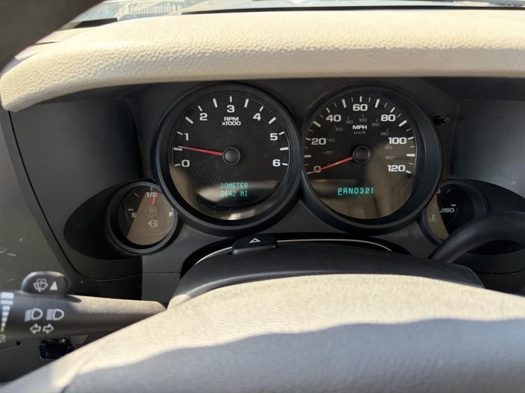 2007-chevrolet-silverado-1500-image-16