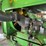 1947-john-deere-model-w-111-power-unit-and-trailer-image-11