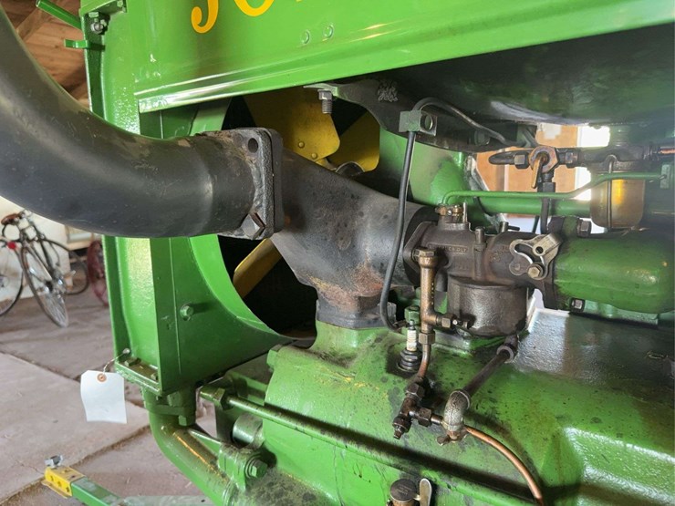 1947-john-deere-model-w-111-power-unit-and-trailer-image-11