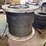 unused-spool-of-1-1/8”-drill-line-image-1