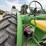 john-deere-r-image-25