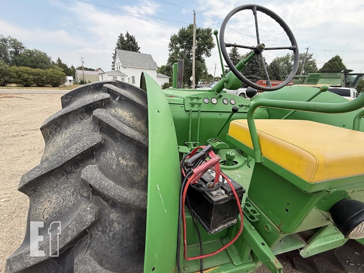 john-deere-r-image-25