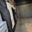 2022-interstate-trailer,-vin-#-1uk500j22n1106159-image-5