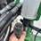 john-deere-750-image-24