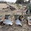 john-deere-three-point-three-bottom-plow-image-5