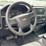 2017-chevrolet-1500-image-18