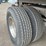 2000-ford-f350-image-21