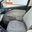 2015-ford-escape-image-19