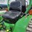 john-deere-790-image-9